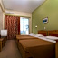 Delfini Hotel Patras