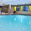 Holiday Inn Dallas-Richardson By IHG