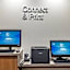 Fairfield Inn & Suites by Marriott Ontario Rancho Cucamonga