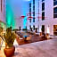 City Express Plus by Marriott Ciudad de México Insurgentes Sur