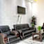 Vandana Residency