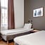 Best Western Tidbloms Hotel