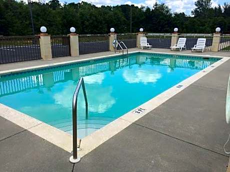 Regency Inn