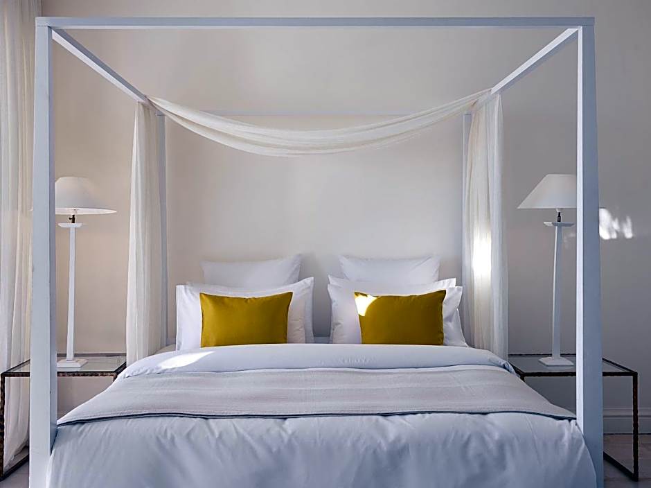 Grecotel Eva Palace