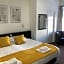 Trinity Guest House