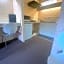 Mahogany Motel Warrnambool