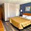 Motel 6 Marianna, FL