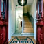 Porto Deluxe Guesthouse