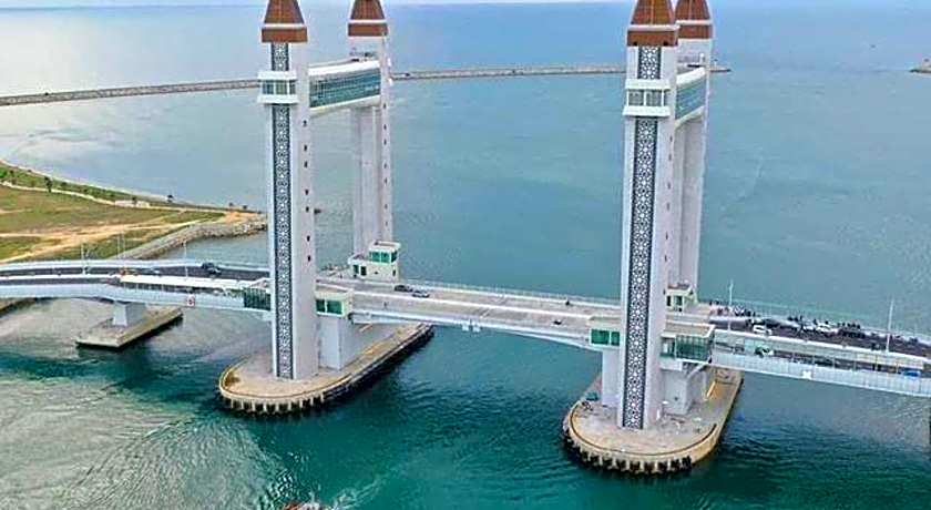 Sumai Hotel Apartment