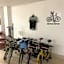 B&B Villa Verona Bike