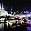 Rhein Hotel St. Martin