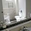 The Estuary Hotel & Spa