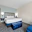 Hampton Inn Paragould