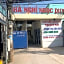 Nhà nghỉ Ngọc Duy