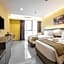 Genting Grandeur Suite - Ion D'elemen