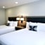 Wyndham DFW Airport