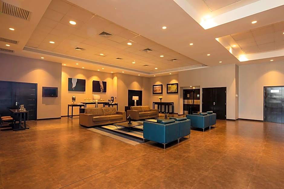 Casa Andina Select Tacna