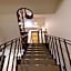 The Hotel Saint-Felicien Kyoto Shijo Karasuma
