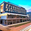DoubleTree By Hilton Antalya City Centre