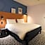 ibis Laval Le Relais D'Armor