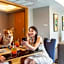 SORA Resort & Suites Sukhumvit