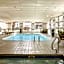 Baymont by Wyndham Sioux Falls
