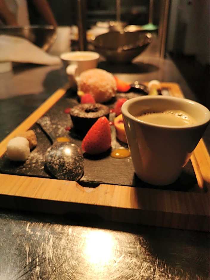 Stanhill Court Hotel, a member of Radisson Individuals