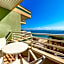 Hotel Agua Beach