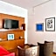 K2 Hotel