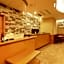 Washington R&B Hotel Sendai Hirosedori Ekimae