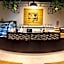 Remas Hotel Suites - Al Khoudh, Seeb, Muscat