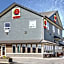 High Point Inn & Suites Peace River
