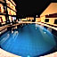 Rufana Suites