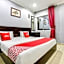 Ct Hotel