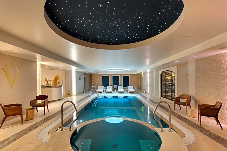 Auberge du Jeu de Paume