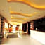 Hotel Le Noble