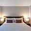 Hotel MS Ciudad Jardin Plus