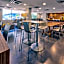 City Express by Marriott Mexicali
