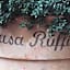B&B Casa Ruffino