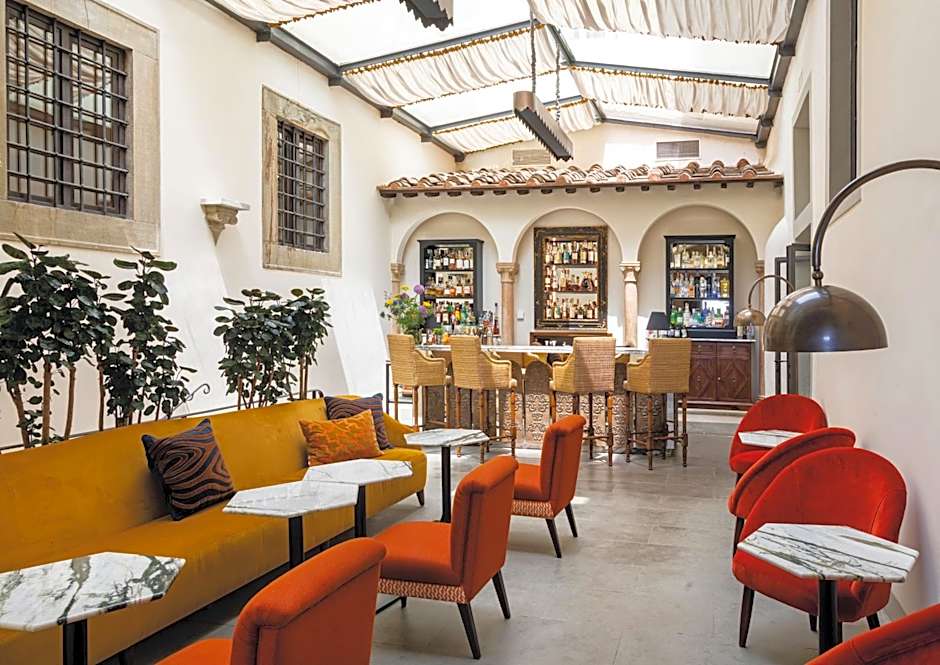 Villa San Michele, A Belmond Hotel, Florence