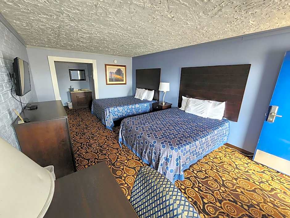 Carthage Inn