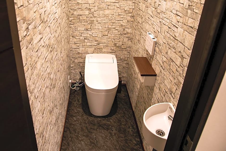 CLIMB INN COCOMO - Vacation STAY 33198v