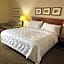 Holiday Inn Dayton/Fairborn I-675 by IHG