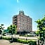 Ace-Inn Kariya