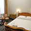 Kamienica Boutique ApartHotel