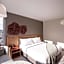 Crowne Plaza Hobart By IHG