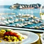 Hilton Garden Inn Santa Marta