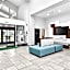 Holiday Inn Clarkston Lewiston By IHG
