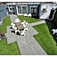 Tulip Inn Bergen Op Zoom