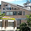 TTR  Rin Villa  & Hotel